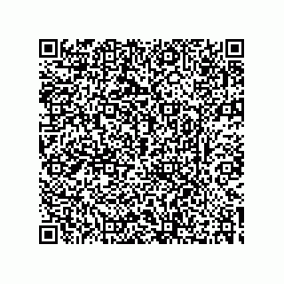 vCard 73532469334