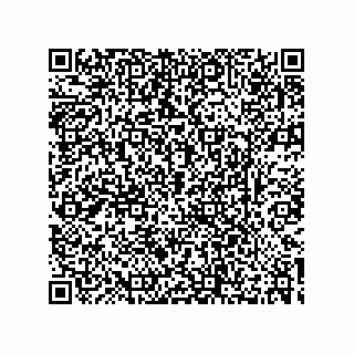vCard 73532469335