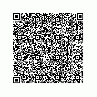 vCard 73532469337
