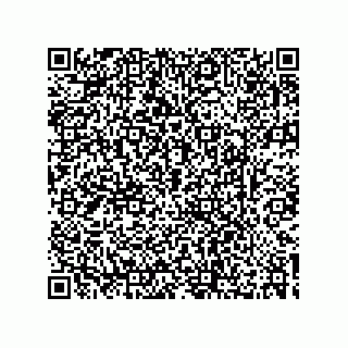 vCard 73532469338