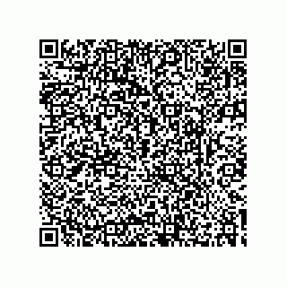 vCard 73532469339