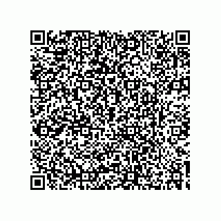 vCard 73532469340