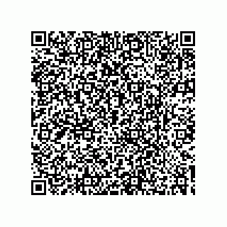 vCard 73532469341