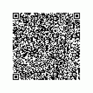vCard 73532469343
