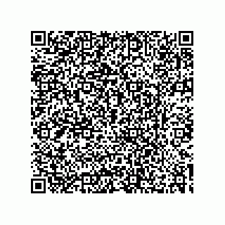 vCard 73532469344