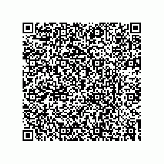 vCard 73532469345