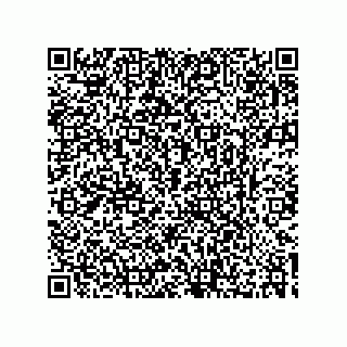 vCard 73532469346