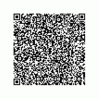 vCard 73532469347