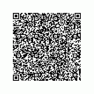 vCard 73532469348