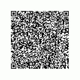 vCard 73532469349