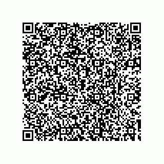 vCard 73532469350