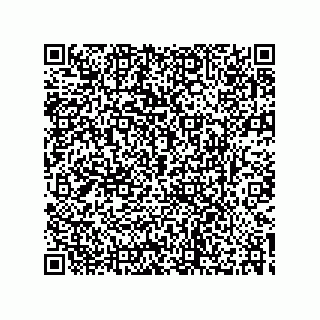 vCard 73532469351