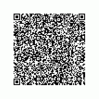 vCard 73532469352