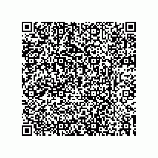 vCard 73532469353