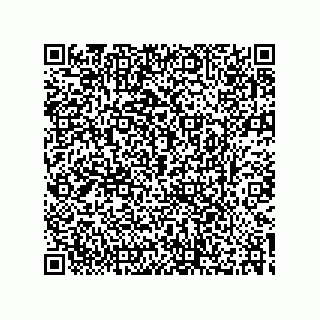 vCard 73532469354