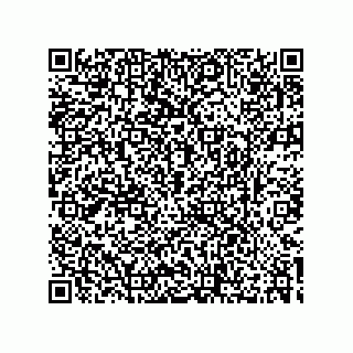 vCard 73532469355