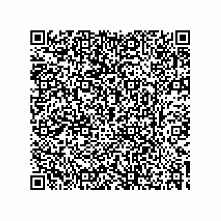 vCard 73532469356