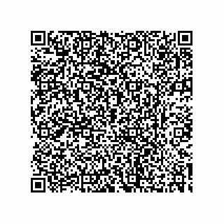 vCard 73532469357