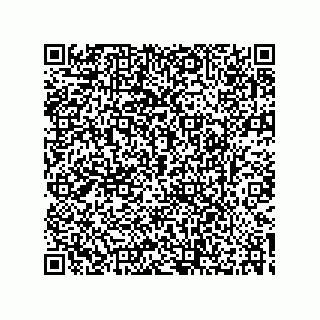 vCard 73532469358
