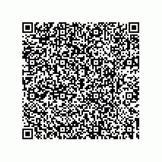 vCard 73532469359