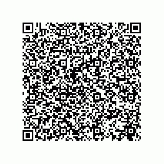 vCard 73532469360