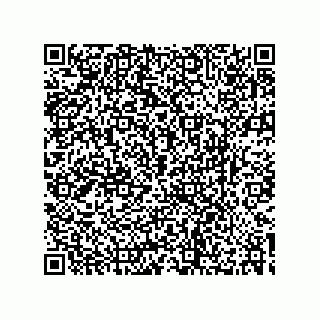 vCard 73532469361