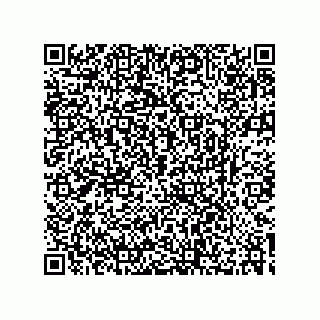 vCard 73532469362