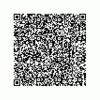 vCard 73532469363