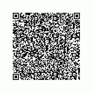 vCard 73532469364