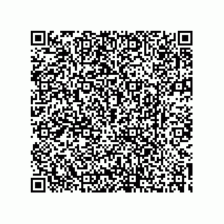 vCard 73532469365
