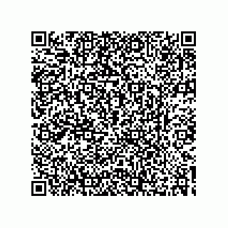 vCard 73532469366