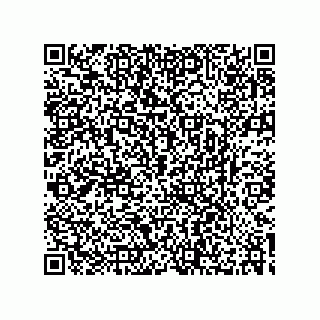 vCard 73532469367