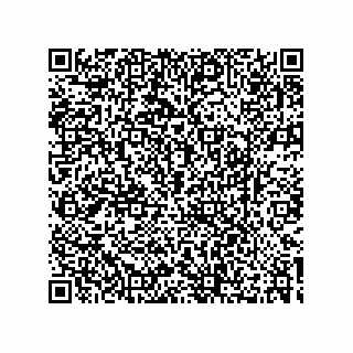 vCard 73532469368