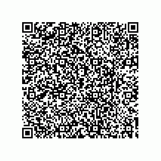 vCard 73532469369