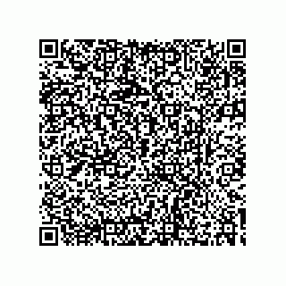 vCard 73532469370