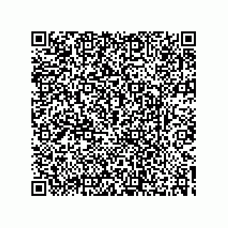 vCard 73532469371