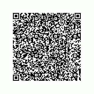 vCard 73532469372