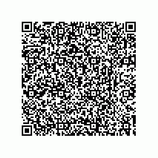 vCard 73532469373