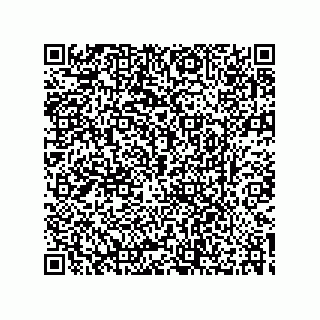 vCard 73532469374