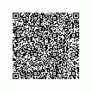 vCard 73532469375