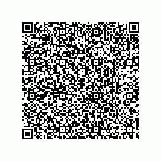 vCard 73532469376