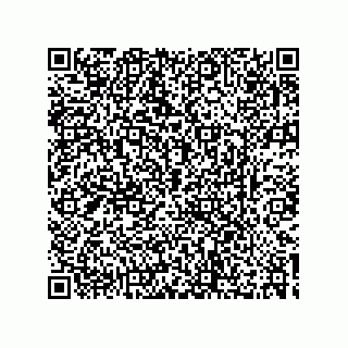 vCard 73532469377