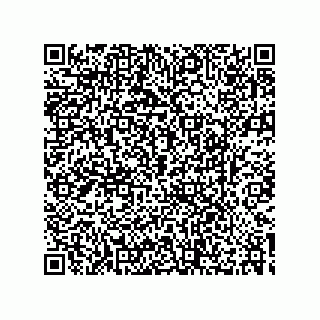vCard 73532469378