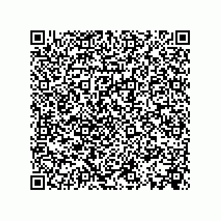 vCard 73532469379