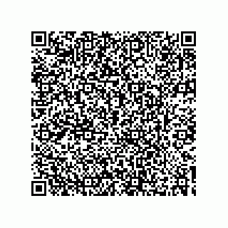 vCard 73532469380
