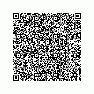 vCard 73532469382