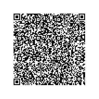 vCard 73532469383
