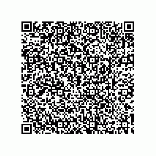 vCard 73532469384