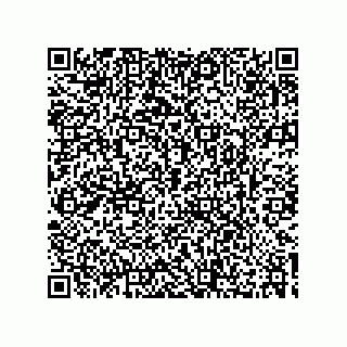 vCard 73532469385
