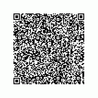 vCard 73532469386